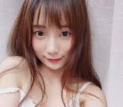 旗舰介绍中心